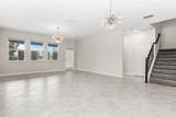8875 Backspin Lane - Photo 13