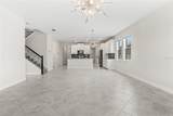 8875 Backspin Lane - Photo 14