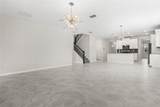 8875 Backspin Lane - Photo 15