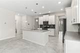 8875 Backspin Lane - Photo 16