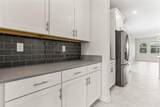 8875 Backspin Lane - Photo 17