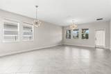 8875 Backspin Lane - Photo 18