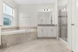 8875 Backspin Lane - Photo 19