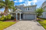 8875 Backspin Lane - Photo 2