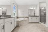 8875 Backspin Lane - Photo 21