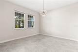 8875 Backspin Lane - Photo 23