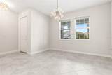 8875 Backspin Lane - Photo 24