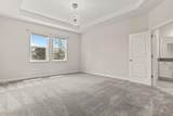 8875 Backspin Lane - Photo 26