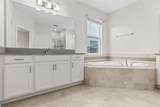 8875 Backspin Lane - Photo 27