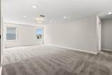8875 Backspin Lane - Photo 28