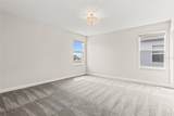 8875 Backspin Lane - Photo 29