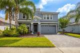 8875 Backspin Lane - Photo 3