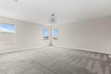 8875 Backspin Lane - Photo 30