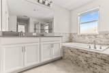 8875 Backspin Lane - Photo 32