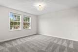 8875 Backspin Lane - Photo 33