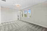 8875 Backspin Lane - Photo 34