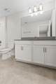8875 Backspin Lane - Photo 36