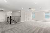 8875 Backspin Lane - Photo 37