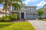 8875 Backspin Lane - Photo 4