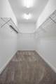 8875 Backspin Lane - Photo 40