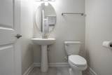 8875 Backspin Lane - Photo 42
