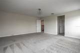 8875 Backspin Lane - Photo 43