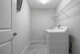 8875 Backspin Lane - Photo 45