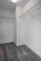 8875 Backspin Lane - Photo 46