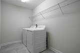 8875 Backspin Lane - Photo 47