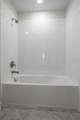 8875 Backspin Lane - Photo 48