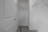 8875 Backspin Lane - Photo 49