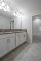 8875 Backspin Lane - Photo 50