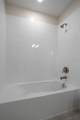 8875 Backspin Lane - Photo 51