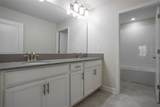 8875 Backspin Lane - Photo 52