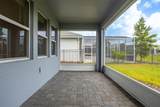 8875 Backspin Lane - Photo 53