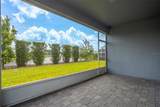 8875 Backspin Lane - Photo 54