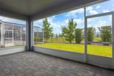 8875 Backspin Lane - Photo 55