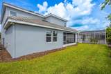 8875 Backspin Lane - Photo 56