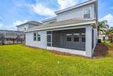 8875 Backspin Lane - Photo 57