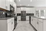 8875 Backspin Lane - Photo 6