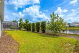8875 Backspin Lane - Photo 60