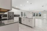 8875 Backspin Lane - Photo 7