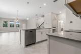 8875 Backspin Lane - Photo 8