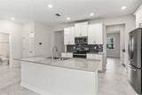 8875 Backspin Lane - Photo 9