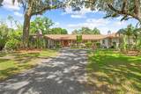 10193 Wallien Drive - Photo 1