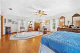 10193 Wallien Drive - Photo 10