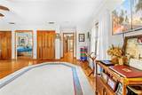 10193 Wallien Drive - Photo 11
