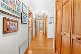 10193 Wallien Drive - Photo 12