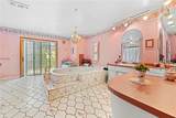 10193 Wallien Drive - Photo 13