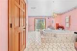 10193 Wallien Drive - Photo 14